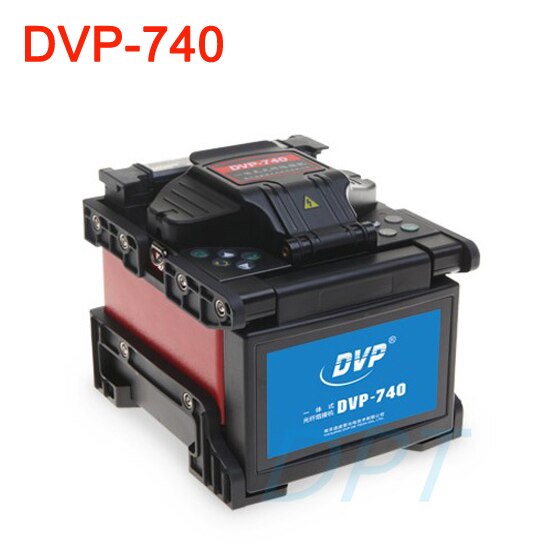   100%  DVP DVP740   ӱ FTT..